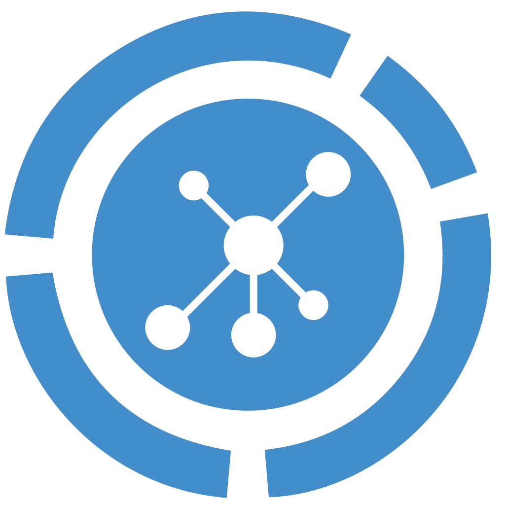 ICO-SPHERE-1080
